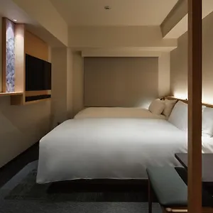 Agora Karasuma Kyoto