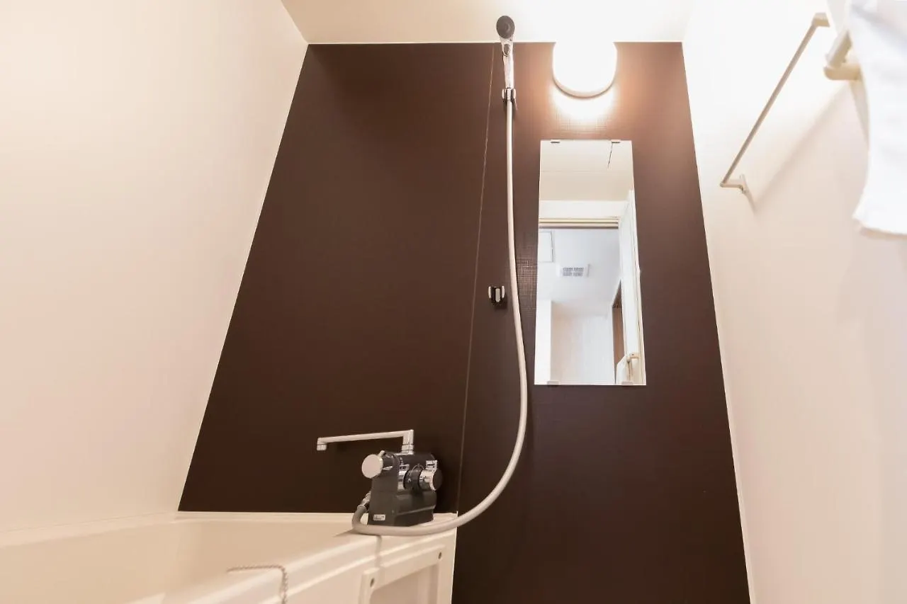 Bright Hotel Kiyomizu - Vacation Stay 71447V Kyoto Japan
